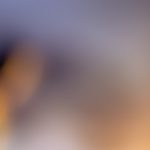 金色天堂导航 05gynr8