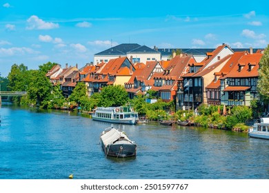 快手app下载官网