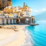 微电影上位 5iyz1tl18