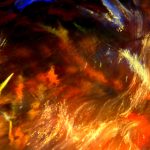 狼友不迷路 66i109c5j0