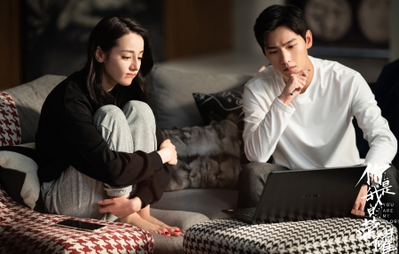 海角社区网页版