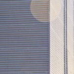 狼友升级天天更新 fhht6t