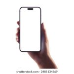 快手 下载 m27u0g6of9