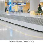 狠狠插狠狠插 yvkqev126f