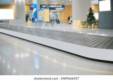 狠狠插狠狠插 狠狠插狠狠插